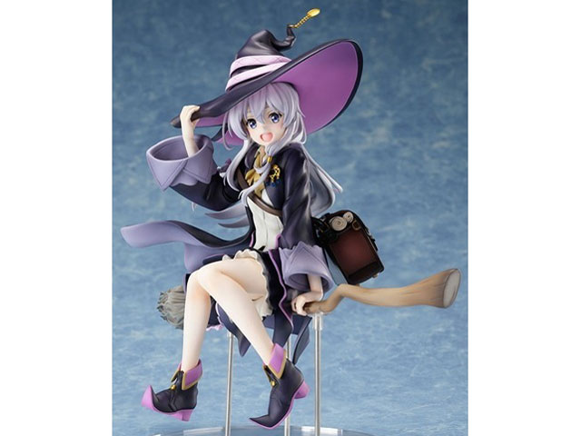 �����̗��X 1/7 �C���C�i �̐��i�摜