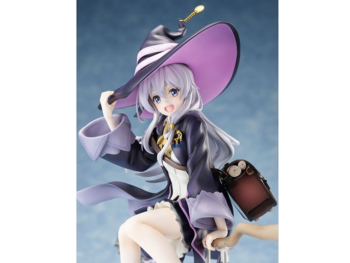 �w�A���O��3�x �����̗��X 1/7 �C���C�i �̐��i�摜