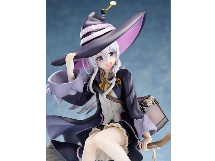 �w�A���O��4�x �����̗��X 1/7 �C���C�i �̐��i�摜