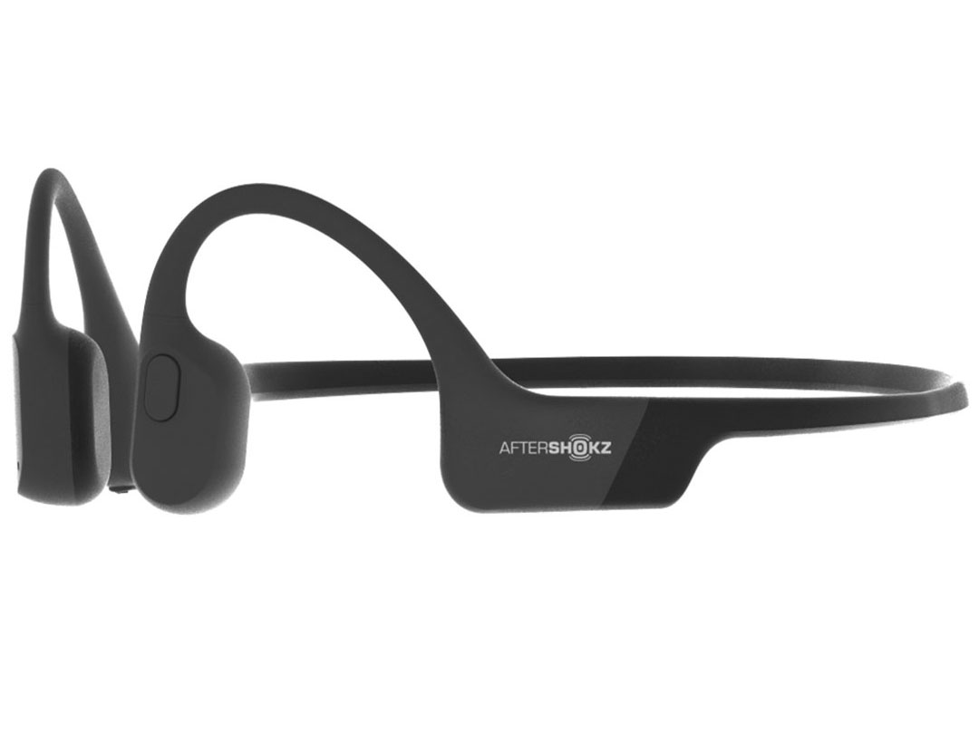 Aeropex Play AFT-EP-000019 �̐��i�摜