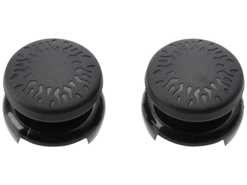 CYBER�E�A�i���O�A�V�X�g�X�e�B�b�N(PS5�p) CY-P5AASS-BK [�u���b�N] �̐��i�摜