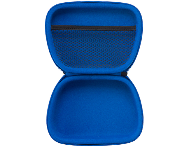 CYBER�E�R���g���[���[���[�P�[�X(PS5�p) CY-P5CSHC-BK [�u���b�N]