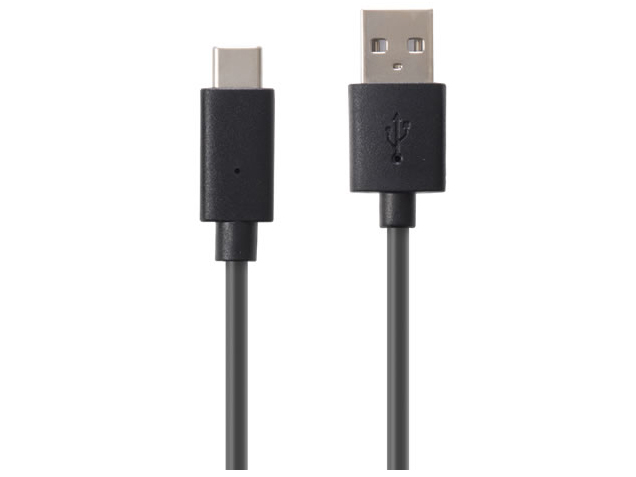 CY-P5TCCC3-BK [3m �u���b�N] �̐��i�摜