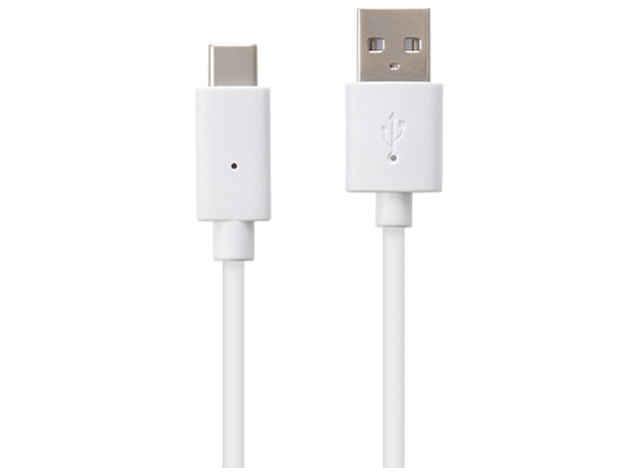 CY-P5TCCC3-WH [3m �z���C�g] �̐��i�摜