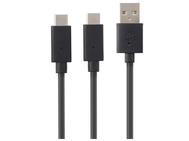 CY-P5WUCC3-BK [�u���b�N] �̐��i�摜