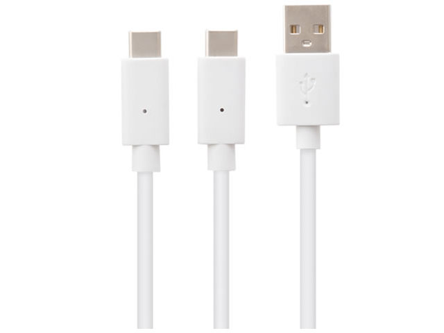 CY-P5WUCC3-WH [�z���C�g] �̐��i�摜