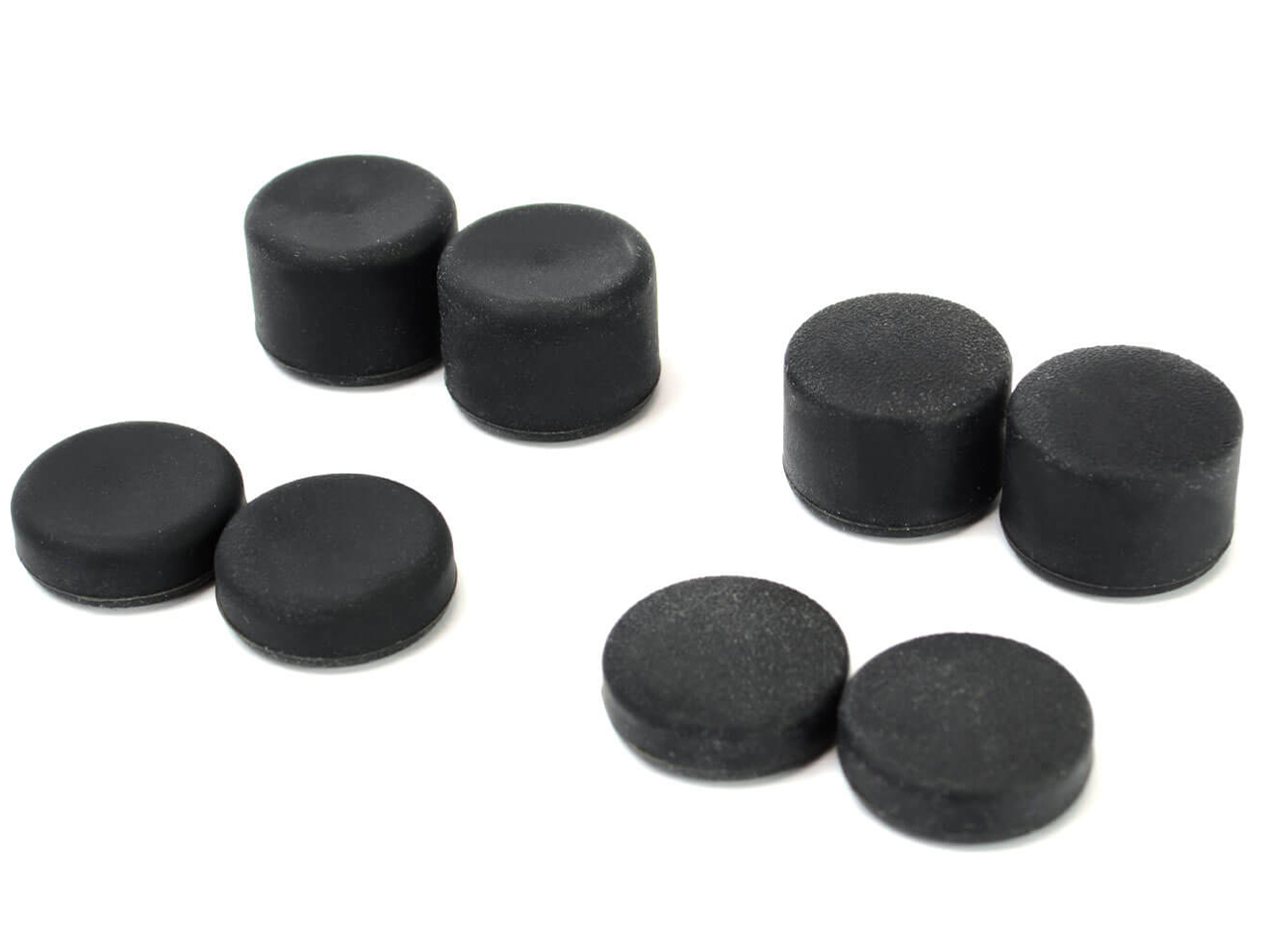 �G�N�X�g���p�b�h5 P5F2275 �̐��i�摜