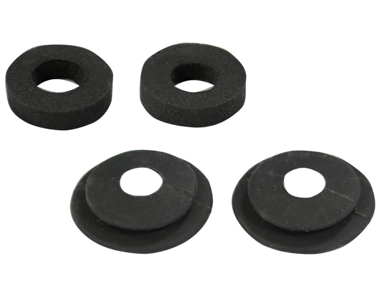 �G�C�~���O�����O5 P5F2286 �̐��i�摜