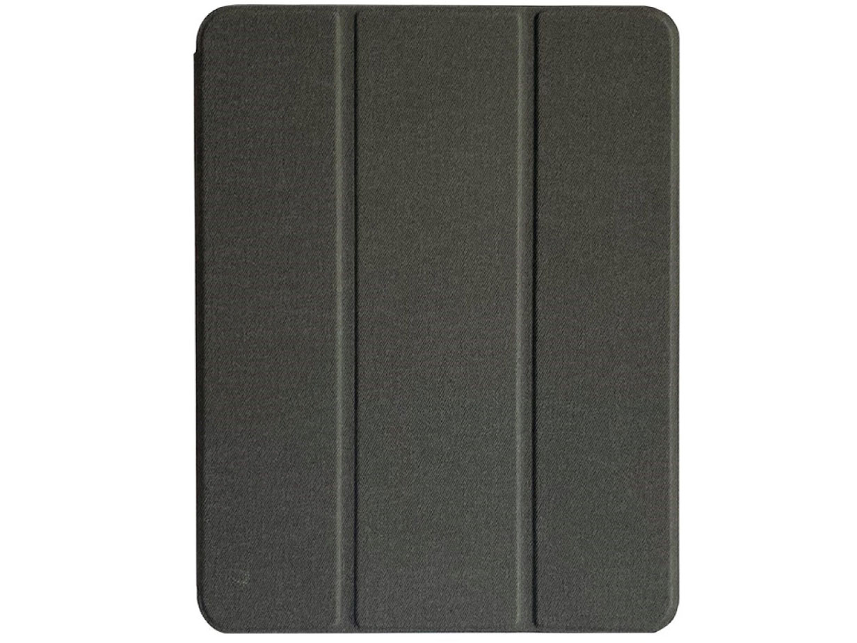 Digio2 TBC-IPP2005BK �̐��i�摜