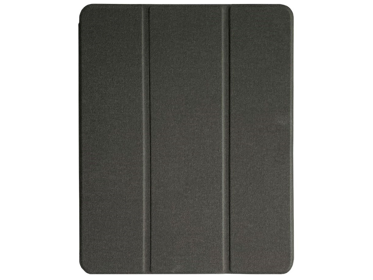 Digio2 TBC-IPP2015BK �̐��i�摜