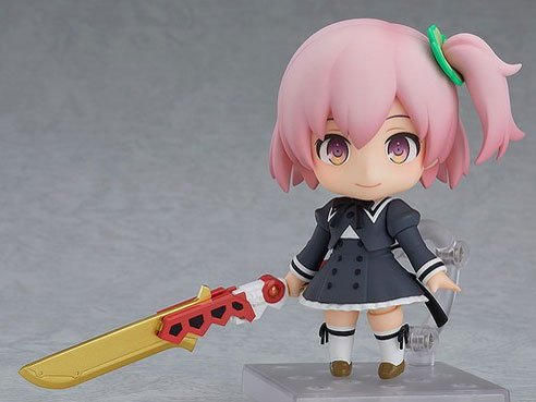 �˂�ǂ낢�� ������� �̐��i�摜