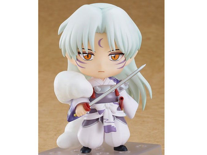 �˂�ǂ낢�� �E���� �̐��i�摜