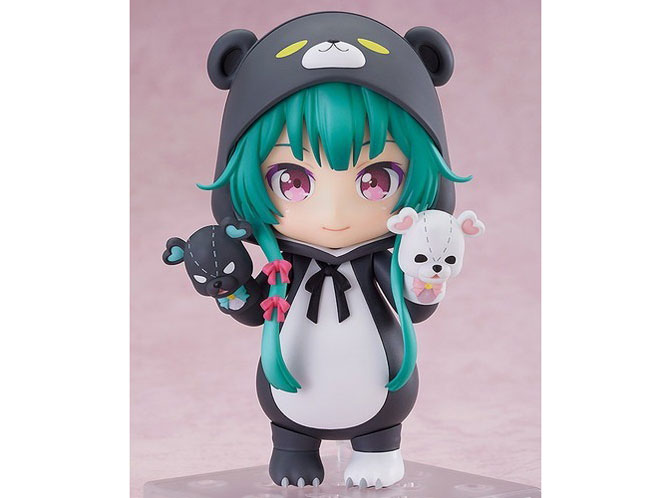 �˂�ǂ낢�� ���i �̐��i�摜