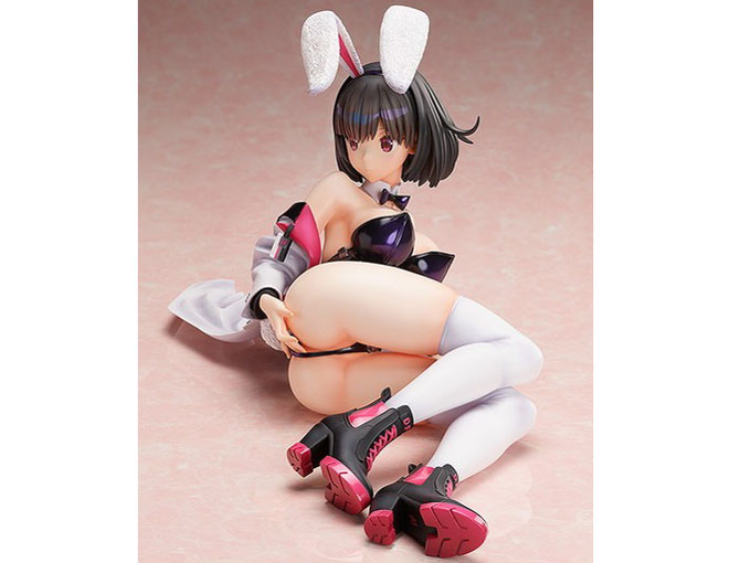 DF 1/4 �P���[ �o�j�[Ver.