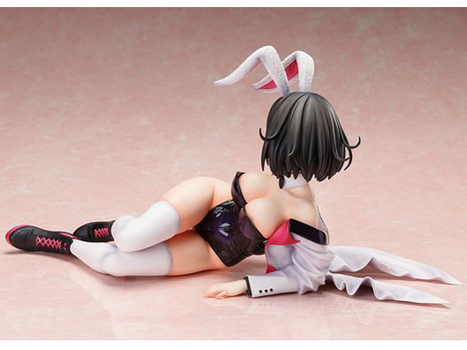 DF 1/4 �P���[ �o�j�[Ver.