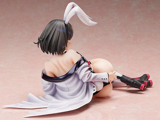 DF 1/4 �P���[ �o�j�[Ver.