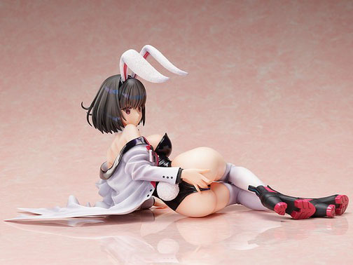 DF 1/4 �P���[ �o�j�[Ver.