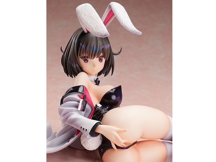 DF 1/4 �P���[ �o�j�[Ver.