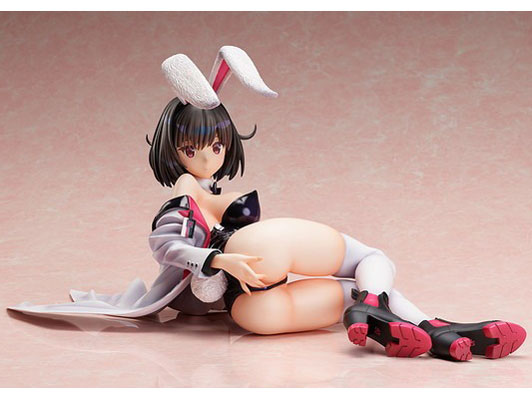 DF 1/4 �P���[ �o�j�[Ver. �̐��i�摜