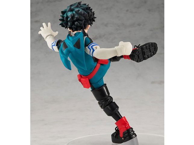 �l�̃q�[���[�A�J�f�~�A POP UP PARADE �ΒJ�o�v �R�X�`���[���� Ver.