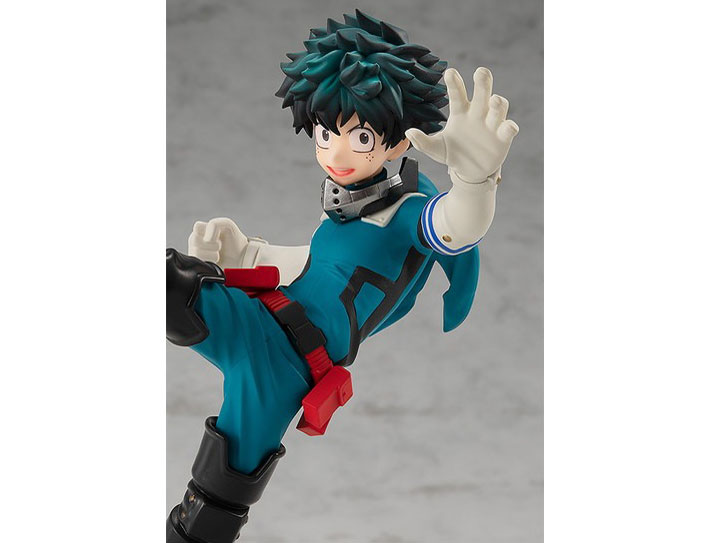 �l�̃q�[���[�A�J�f�~�A POP UP PARADE �ΒJ�o�v �R�X�`���[���� Ver.