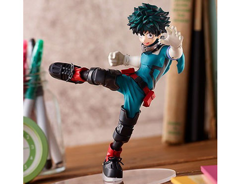 �l�̃q�[���[�A�J�f�~�A POP UP PARADE �ΒJ�o�v �R�X�`���[���� Ver.