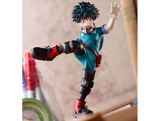 �l�̃q�[���[�A�J�f�~�A POP UP PARADE �ΒJ�o�v �R�X�`���[���� Ver.