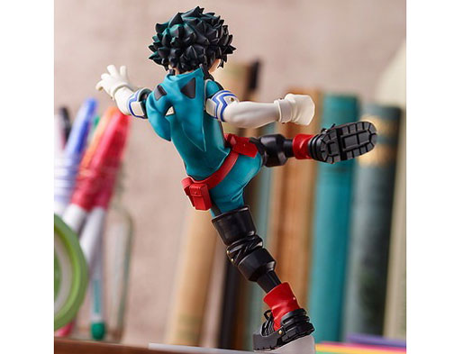 �l�̃q�[���[�A�J�f�~�A POP UP PARADE �ΒJ�o�v �R�X�`���[���� Ver.