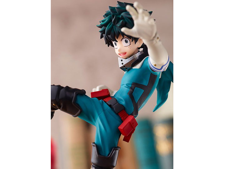 �l�̃q�[���[�A�J�f�~�A POP UP PARADE �ΒJ�o�v �R�X�`���[���� Ver.