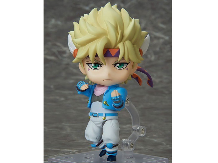 �˂�ǂ낢�� �V�[�U�[�EA�E�c�F�y�� �̐��i�摜