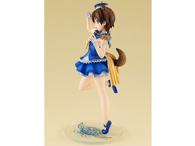 ��501�����퓬�q��c �X�g���C�N�E�B�b�`�[�Y ROAD to BERLIN 1/7 �{���F�� ���[���h�E�B�b�`�[�Y�~���[�W�b�N�t�F�X�^2019Ver.