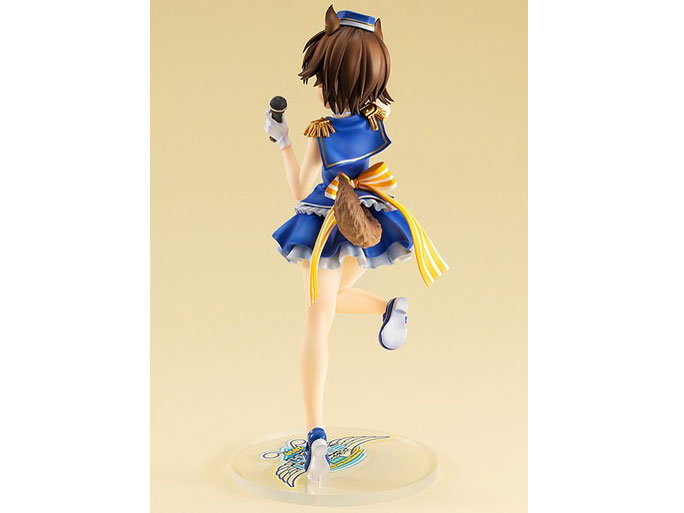 ��501�����퓬�q��c �X�g���C�N�E�B�b�`�[�Y ROAD to BERLIN 1/7 �{���F�� ���[���h�E�B�b�`�[�Y�~���[�W�b�N�t�F�X�^2019Ver.