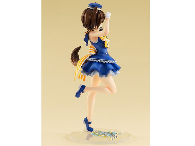 ��501�����퓬�q��c �X�g���C�N�E�B�b�`�[�Y ROAD to BERLIN 1/7 �{���F�� ���[���h�E�B�b�`�[�Y�~���[�W�b�N�t�F�X�^2019Ver.