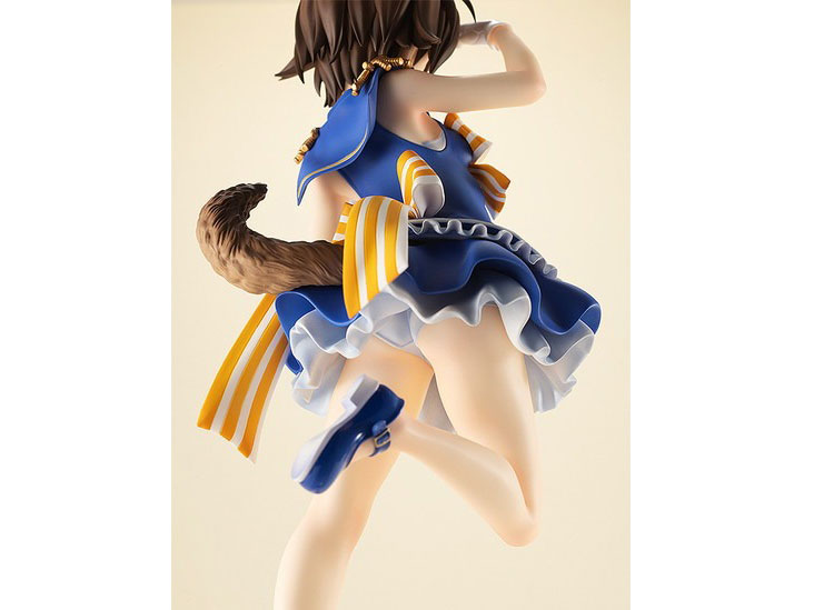 ��501�����퓬�q��c �X�g���C�N�E�B�b�`�[�Y ROAD to BERLIN 1/7 �{���F�� ���[���h�E�B�b�`�[�Y�~���[�W�b�N�t�F�X�^2019Ver.