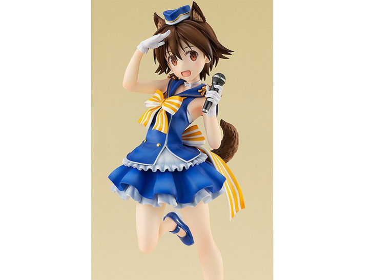 ��501�����퓬�q��c �X�g���C�N�E�B�b�`�[�Y ROAD to BERLIN 1/7 �{���F�� ���[���h�E�B�b�`�[�Y�~���[�W�b�N�t�F�X�^2019Ver.