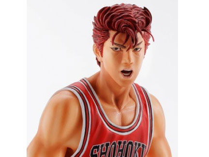 The spirit collection of Inoue Takehiko Style in the Moment �X�����_���N ���� �ԓ�