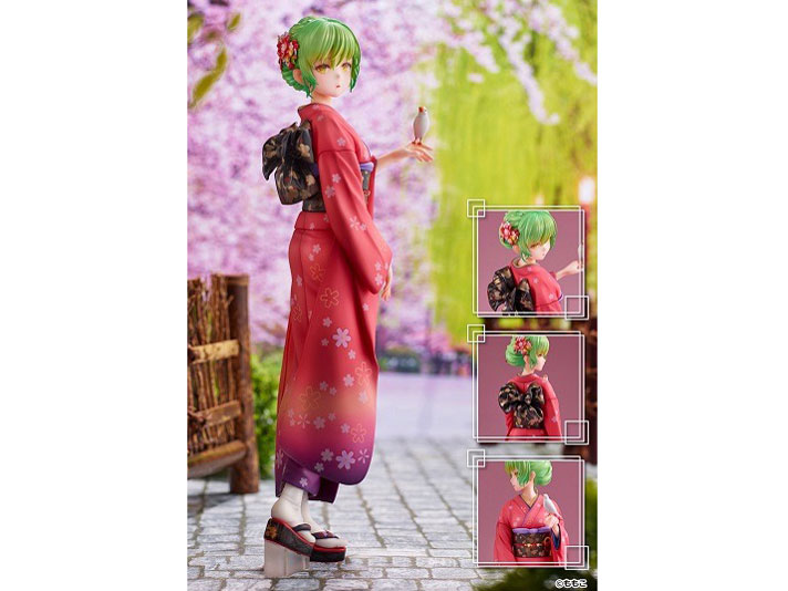 �������C���X�g ������� ���� �̐��i�摜