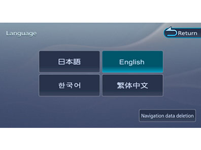 �ʑ��i�r MDV-D307BTL