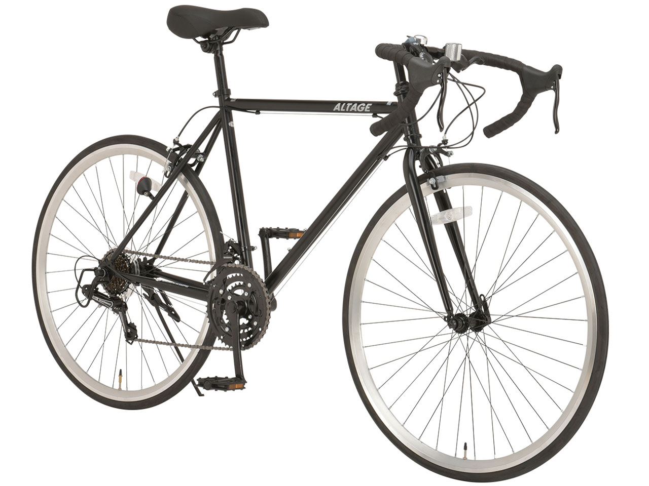 ALTAGE ARD-001 [�}�b�g�u���b�N]