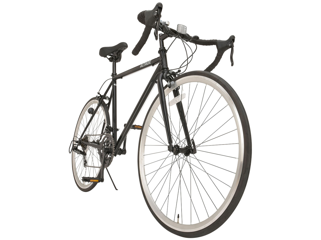 ALTAGE ARD-001 [�}�b�g�u���b�N]