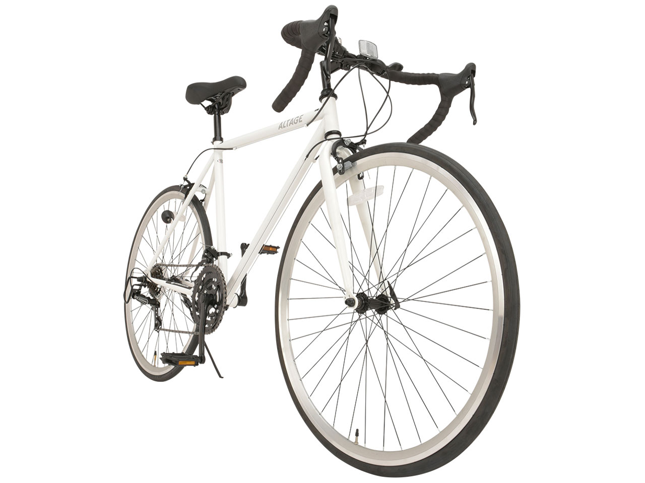 ALTAGE ARD-001 [�}�b�g�z���C�g]