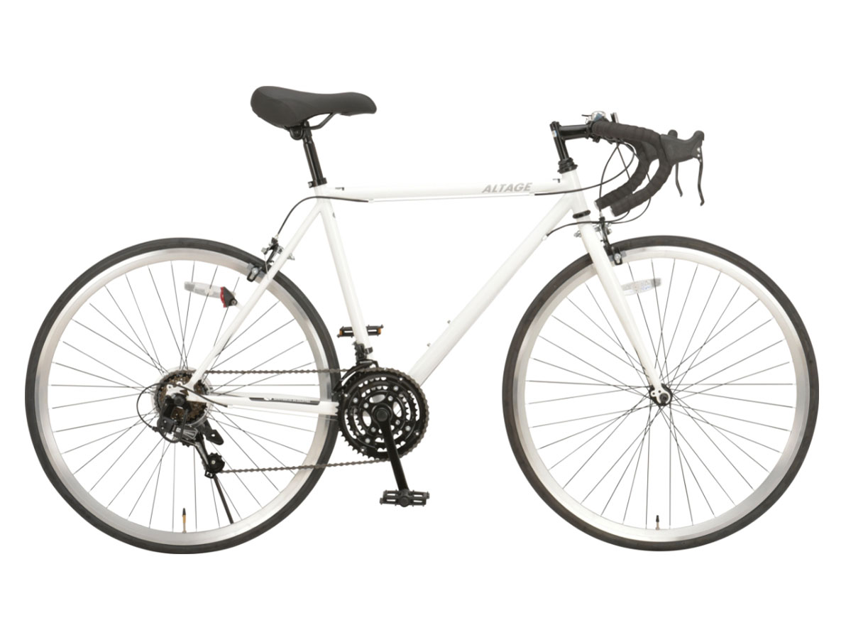 ALTAGE ARD-001 [�}�b�g�z���C�g] �̐��i�摜