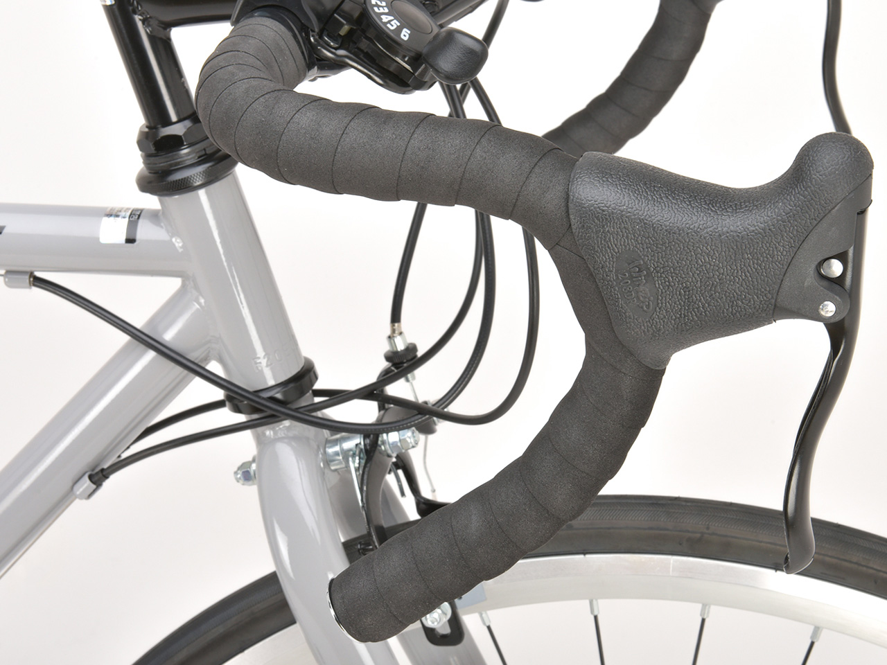 ALTAGE ARD-001 [�O���[]