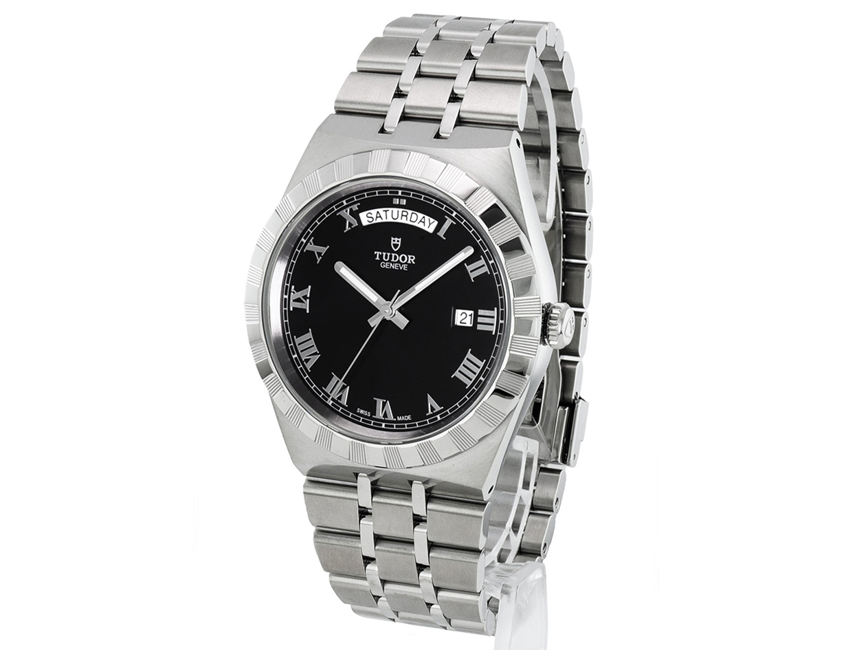 ���C���� 28600 [���[�}�� SS�u���X �u���b�N] �̐��i�摜