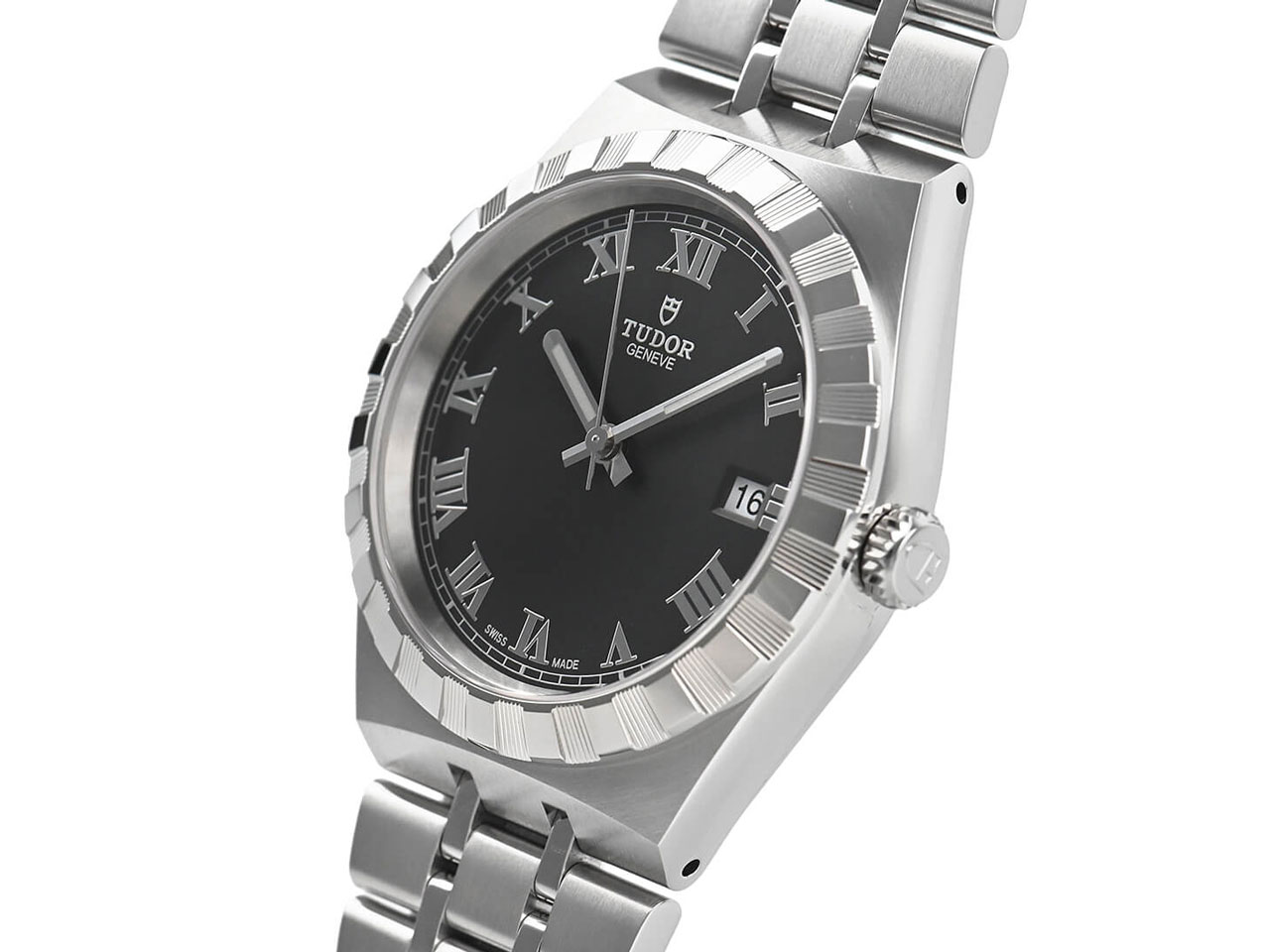 ���C���� 28500 [���[�}�� SS�u���X �u���b�N] �̐��i�摜