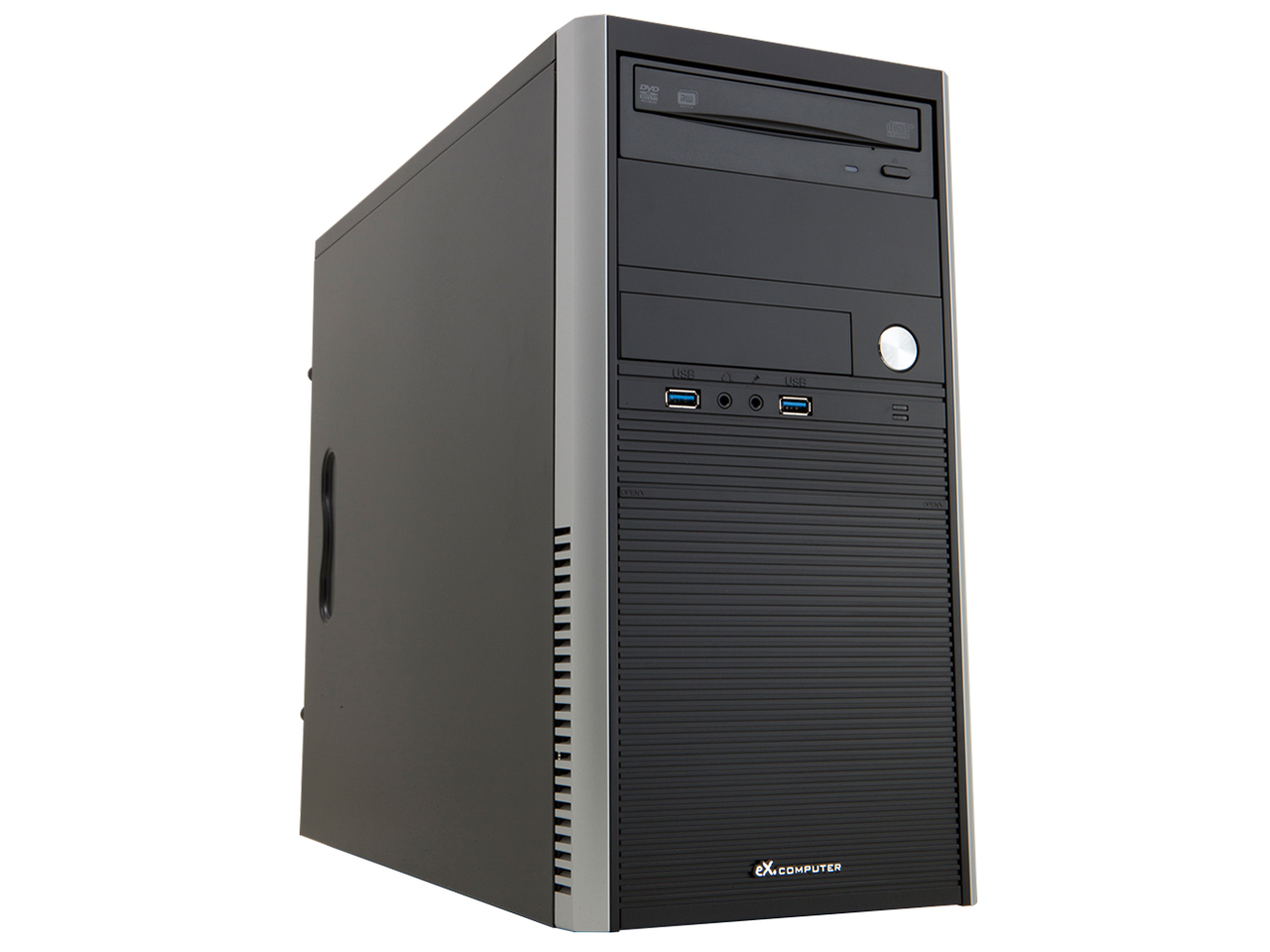 AeroStream RM5A-D204/T �̐��i�摜