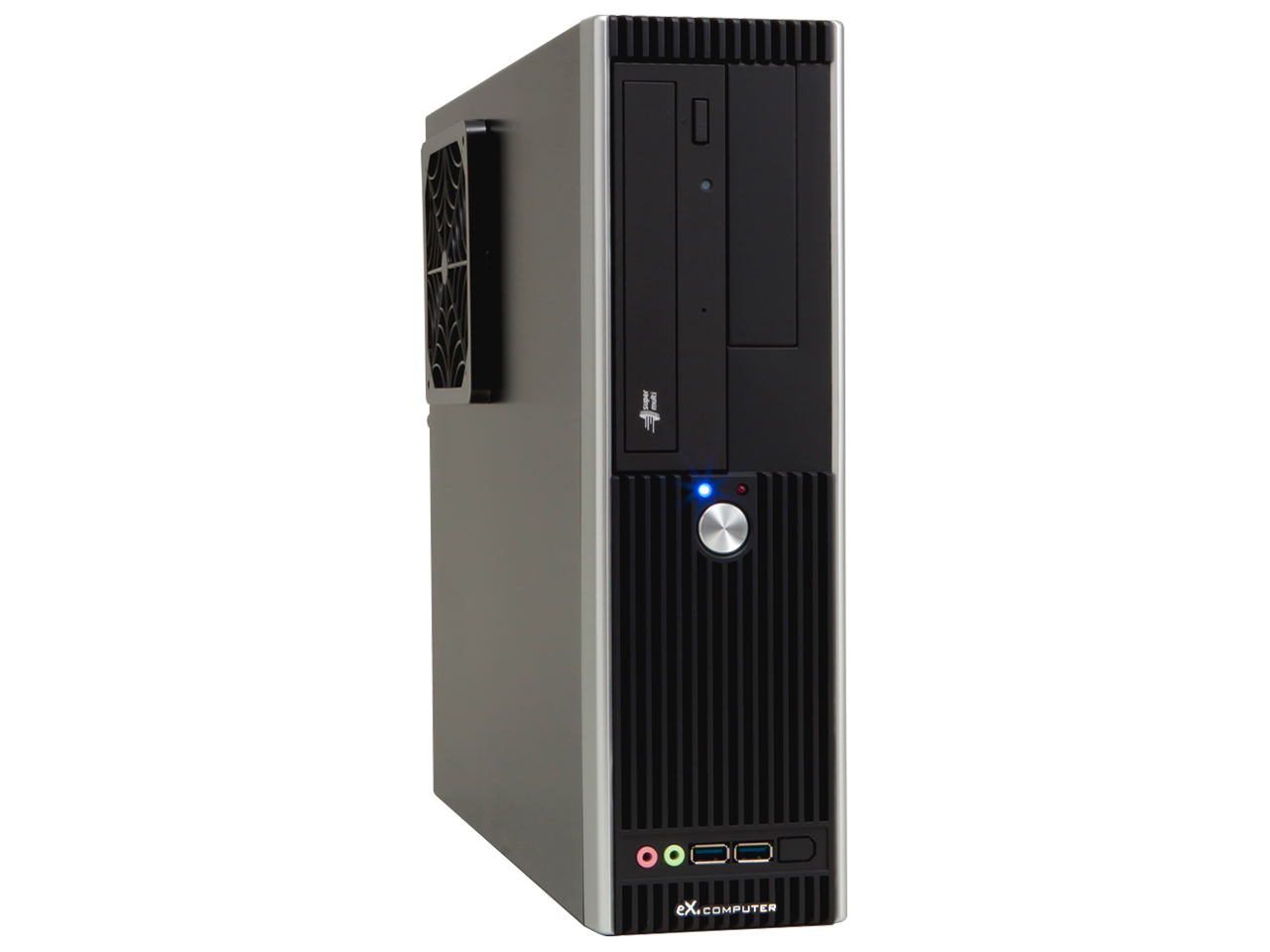 AeroSlim RS5A-C204/T �̐��i�摜