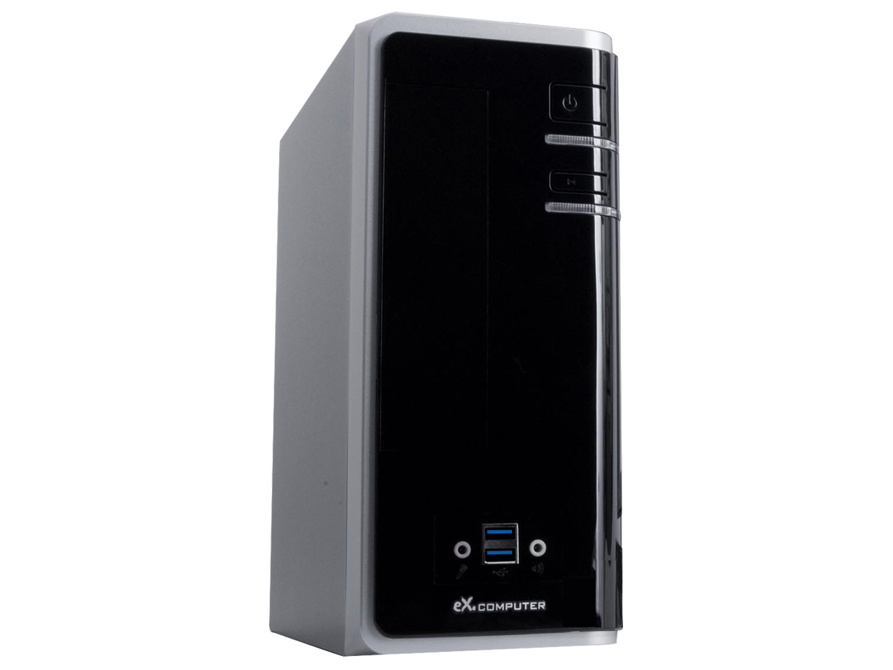 AeroMini MI7A-C203/T �̐��i�摜