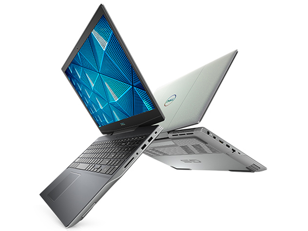 Dell G5 15 SE �v���`�i Ryzen 7 4800H�E16GB�������E1TB SSD�ERadeon RX5600M�E�t��HD 144Hz���ځEOffice Home&Business 2019�t���f�� �̐��i�摜