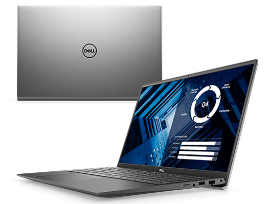 Dell Vostro 15 5000(5502) プレミアム Core i5 1135G7・8GBメモリ・256GB SSD・フルHD搭載モデル  価格比較 - 価格.com